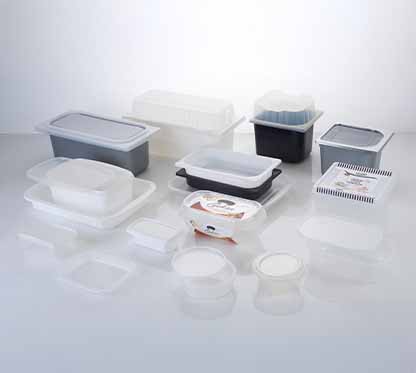 ENVASOS i SAFATES