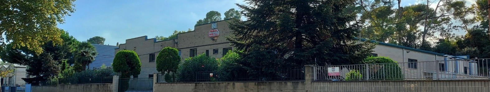 Exterior2.JPG