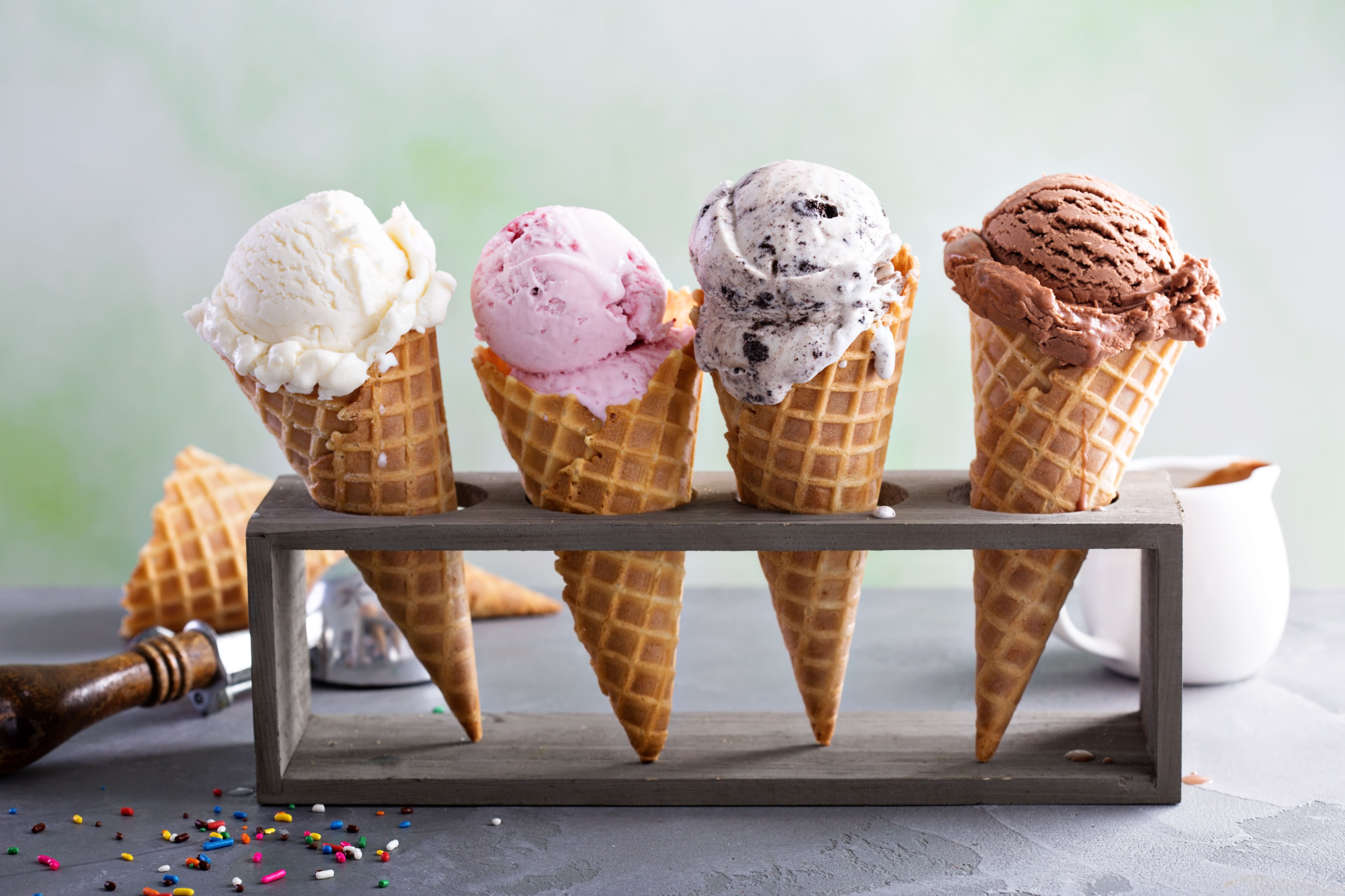 GELATS
